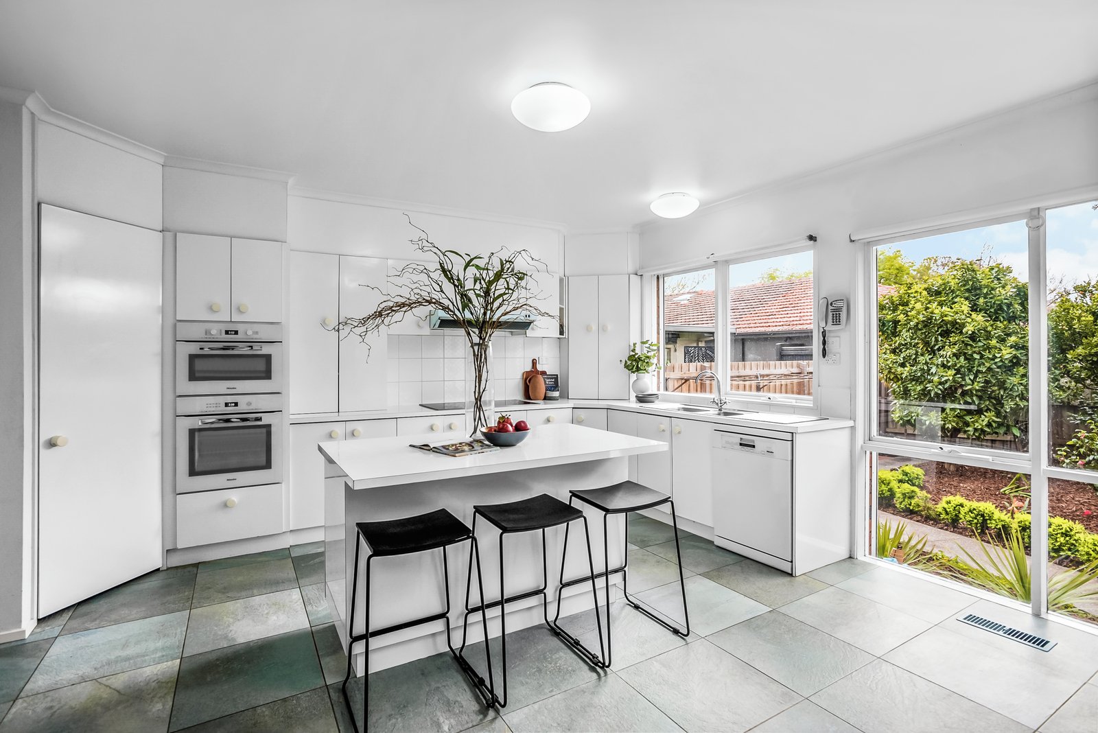 5 Whyte Street, Brighton, 3186