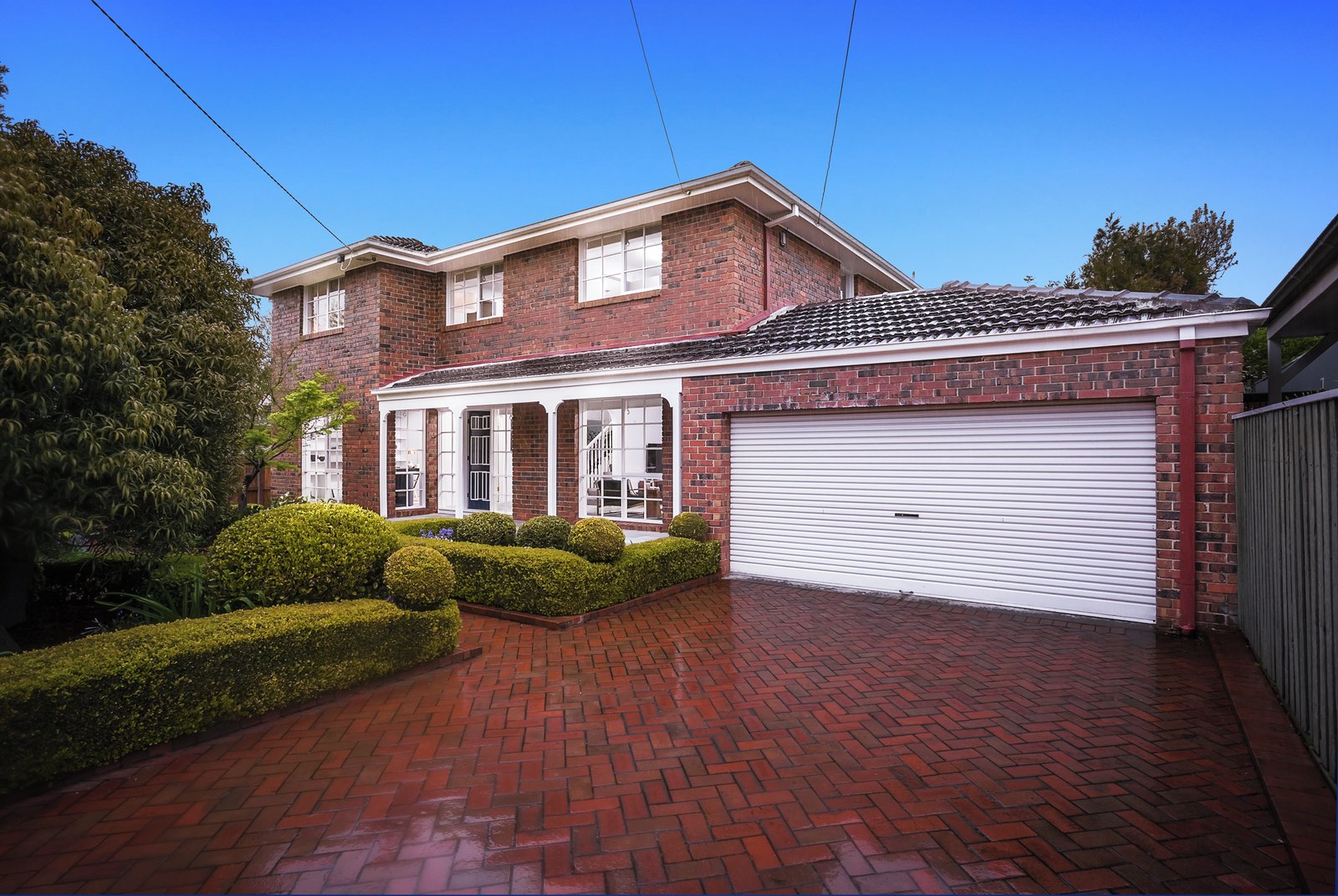 5 Whyte Street, Brighton, 3186