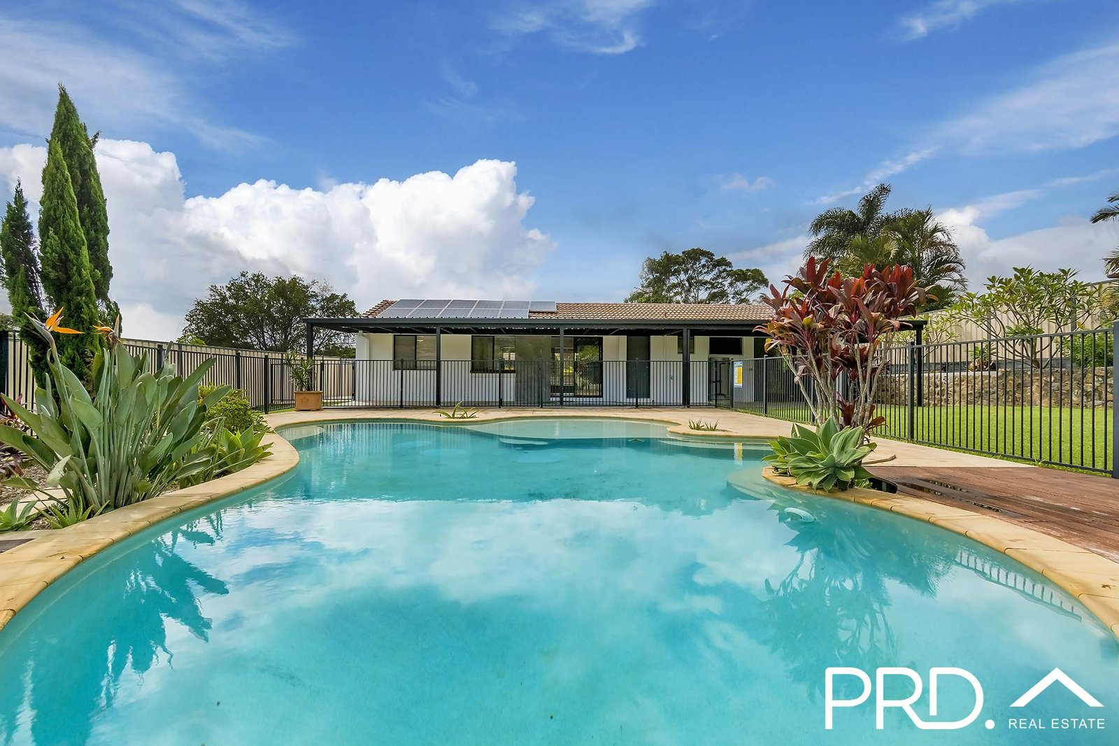 5 Widden Court WORONGARY 1
