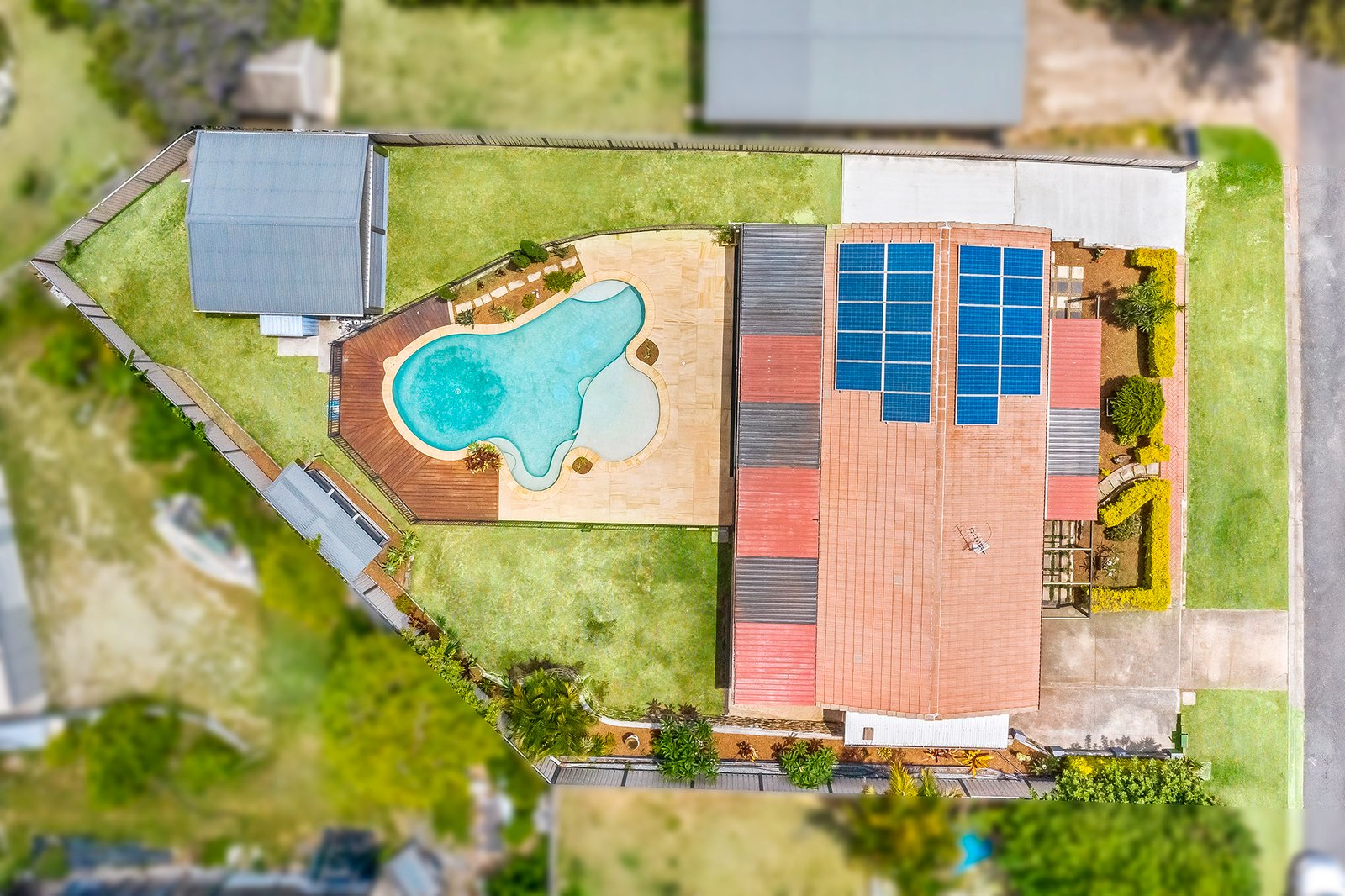 5 Widden Court WORONGARY 2