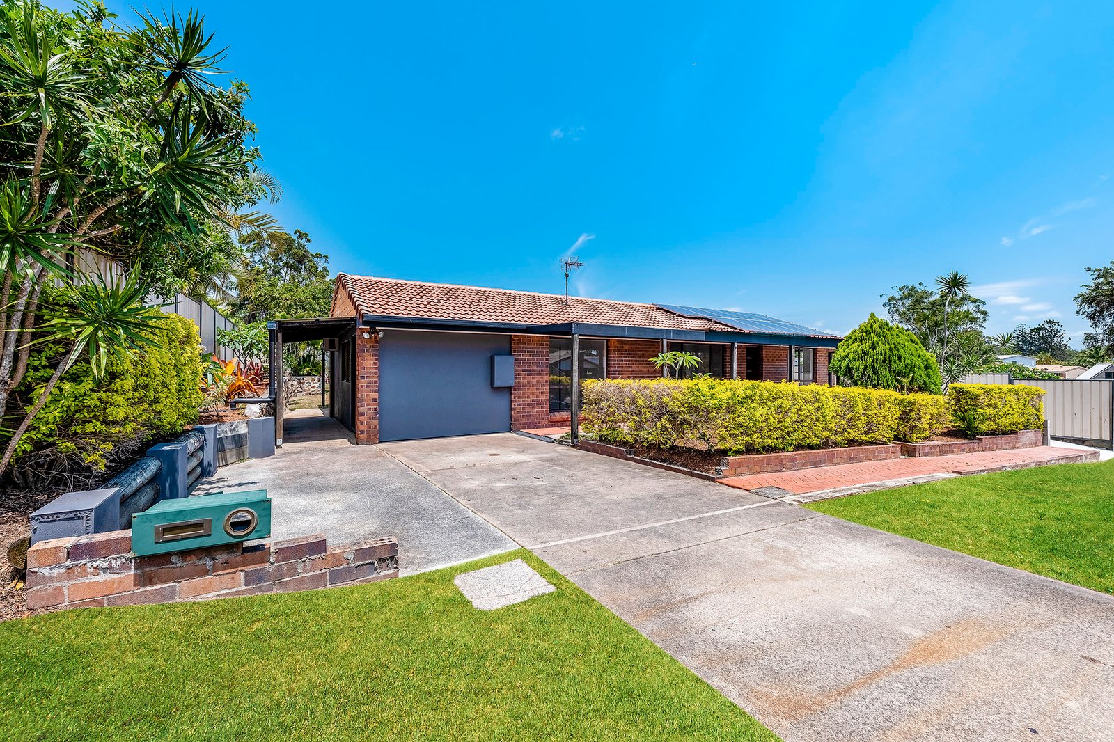 5 Widden Court WORONGARY 3