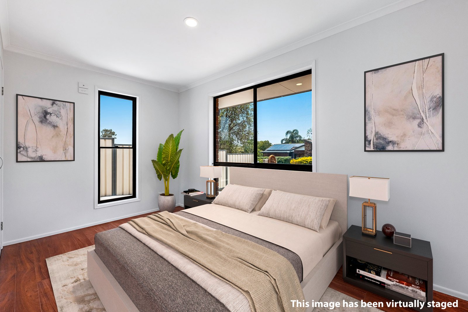 5 Widden Court WORONGARY 7