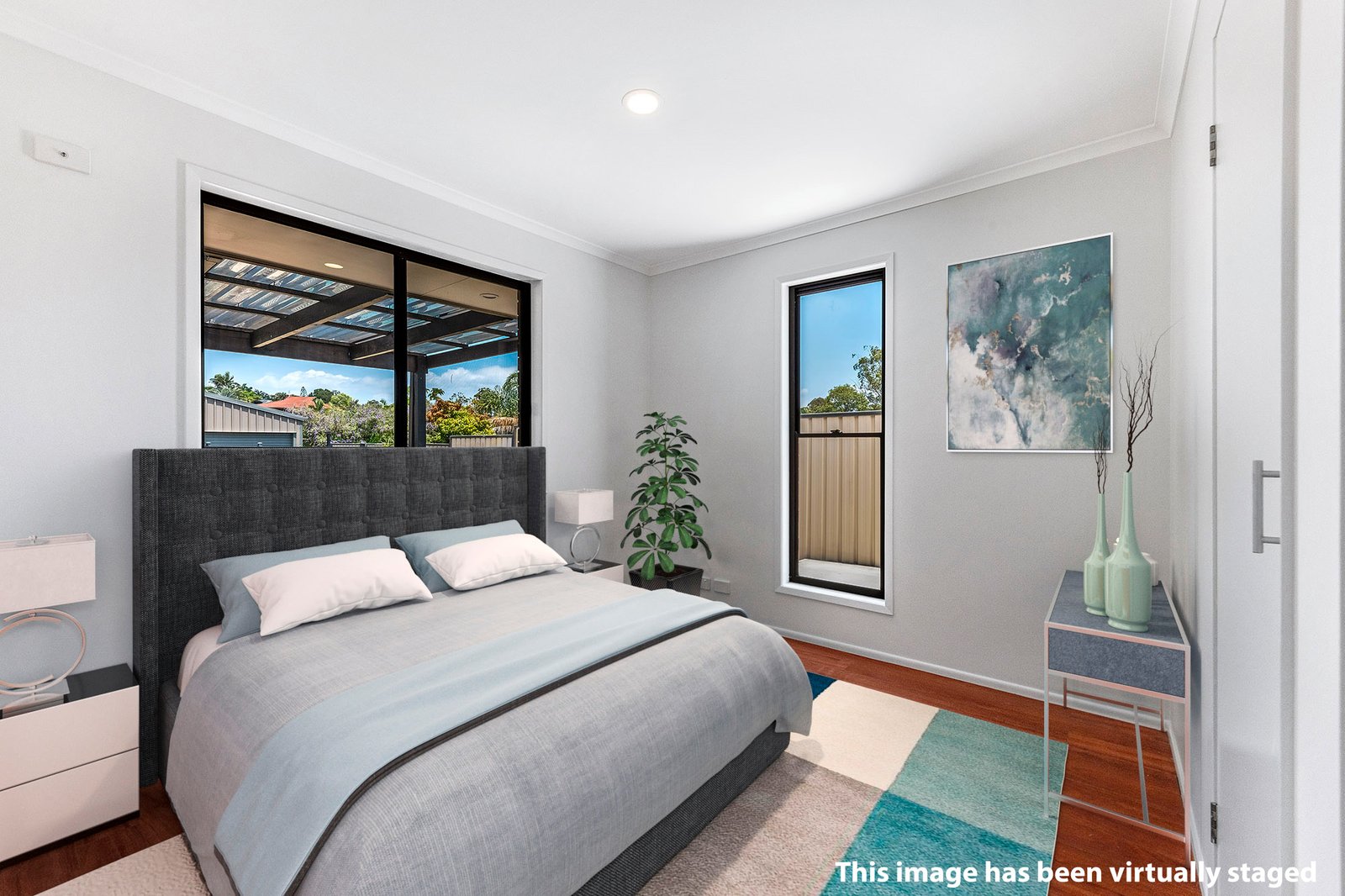 5 Widden Court WORONGARY 8