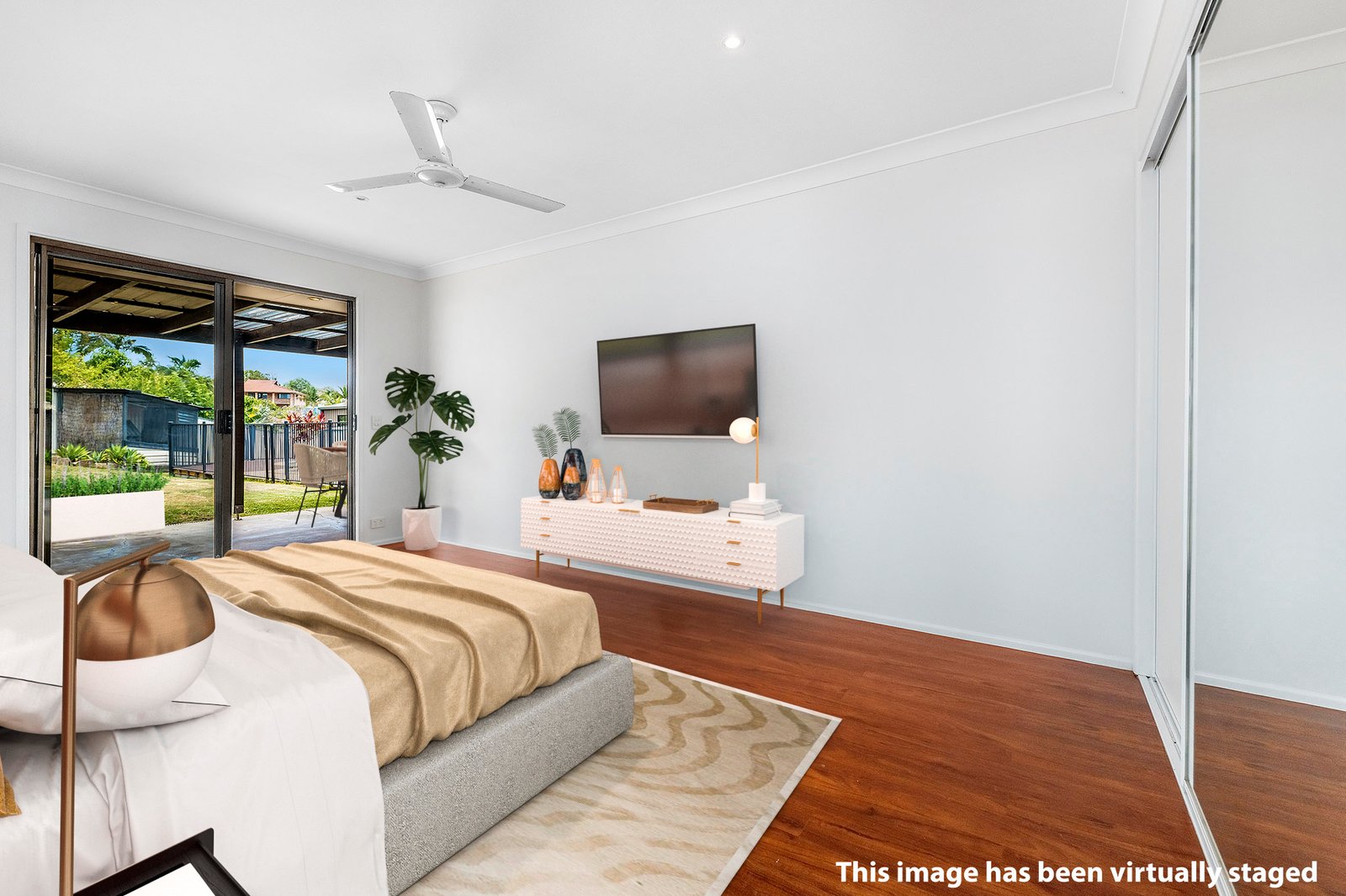 5 Widden Court WORONGARY 9