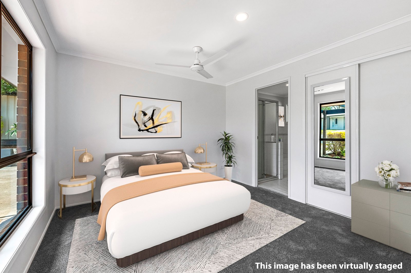 5 Widden Court WORONGARY 10