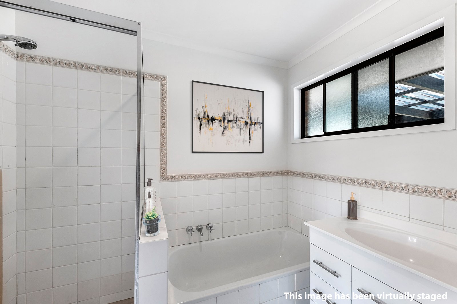 5 Widden Court WORONGARY 11