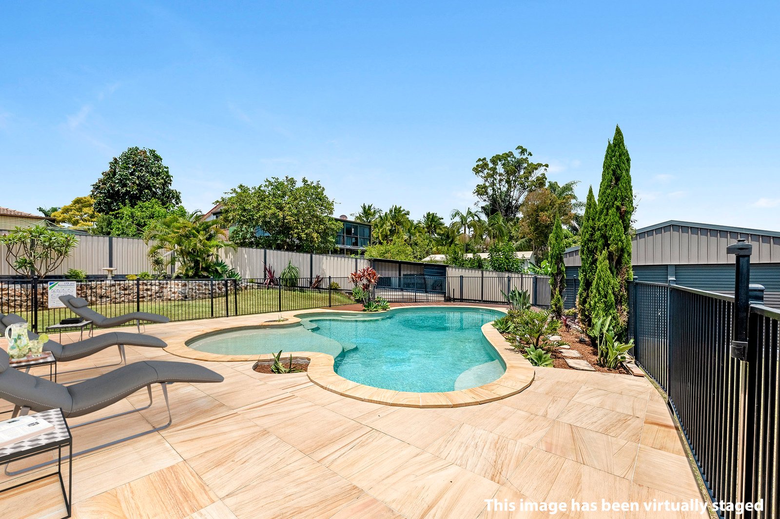 5 Widden Court WORONGARY 13