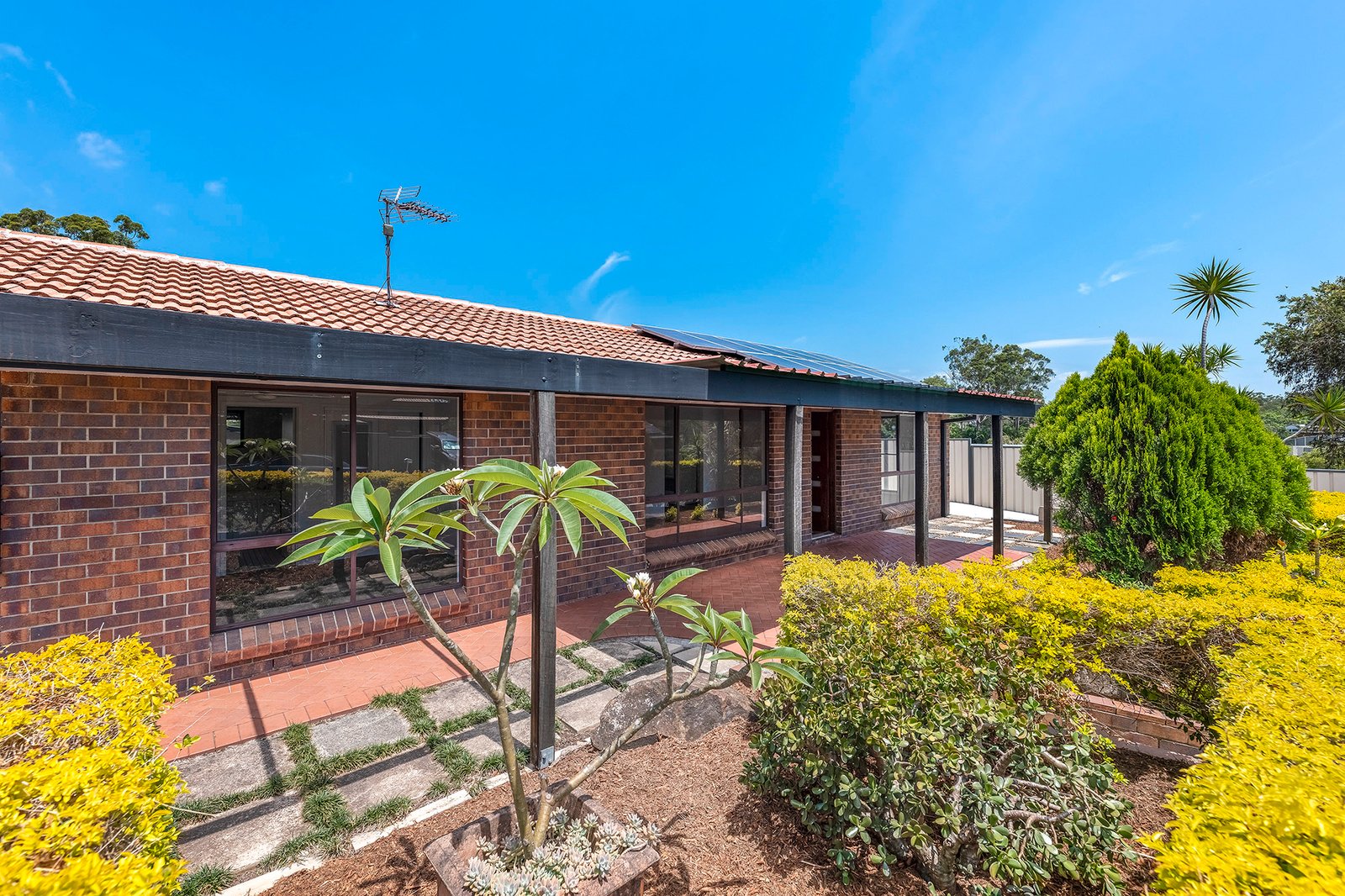 5 Widden Court WORONGARY 14