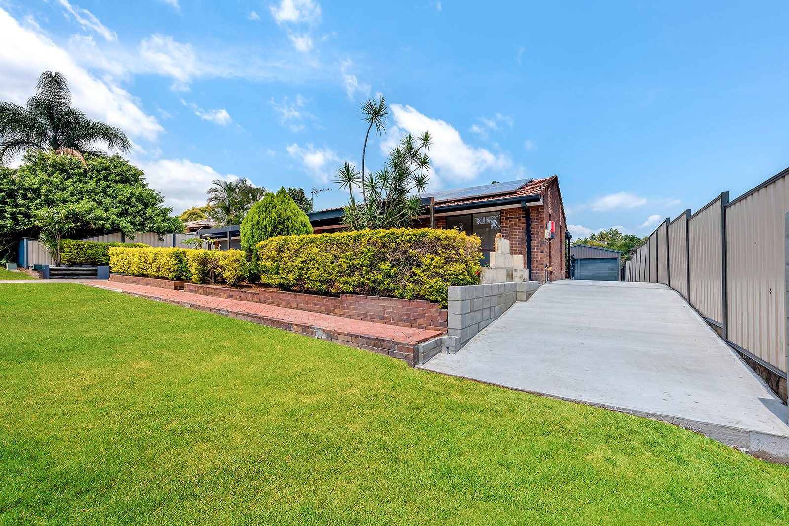 5 Widden Court WORONGARY 15