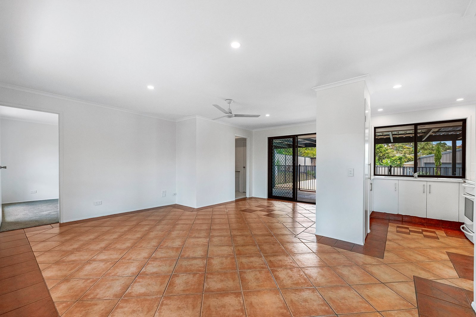 5 Widden Court WORONGARY 16