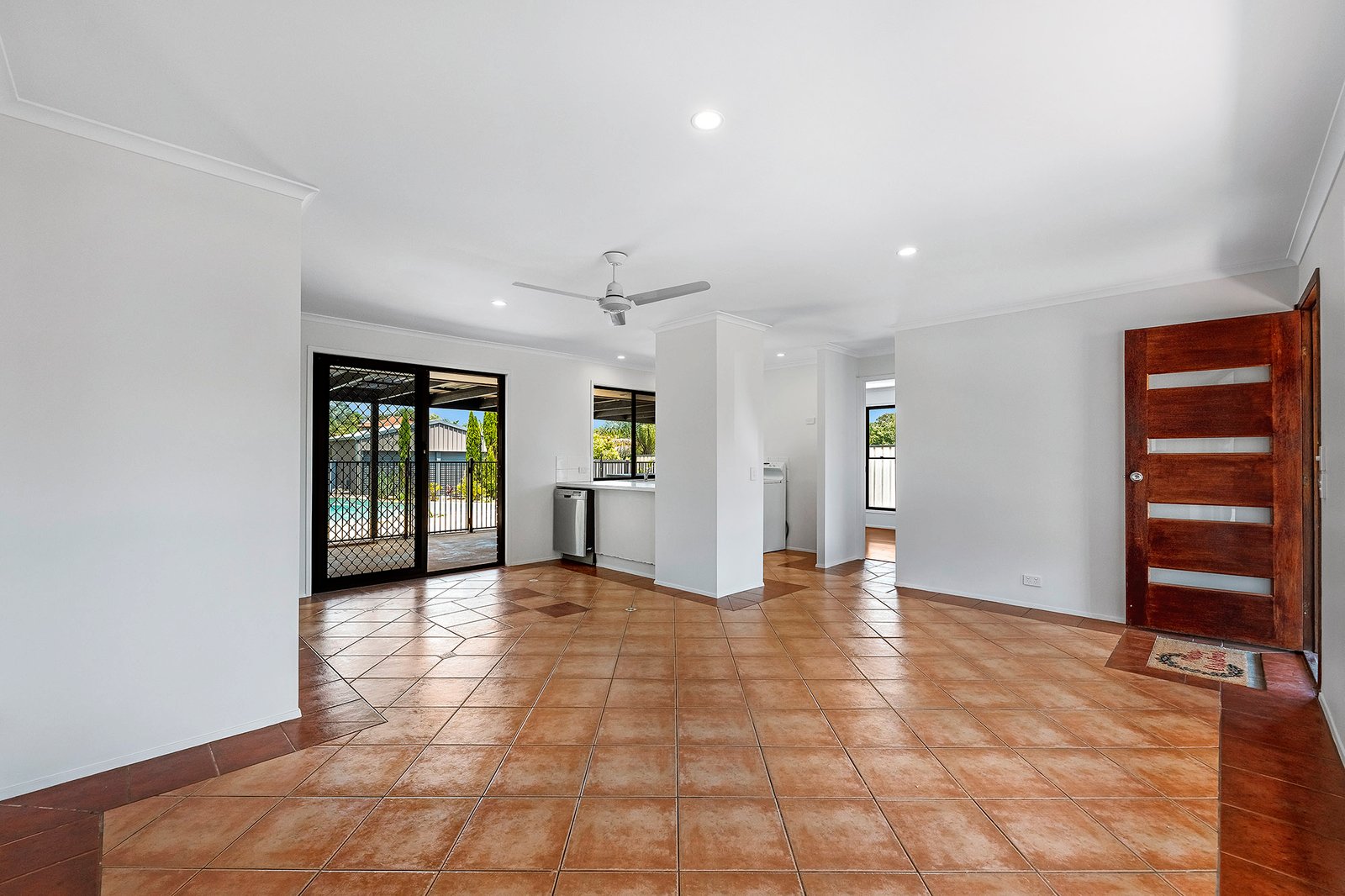 5 Widden Court WORONGARY 17