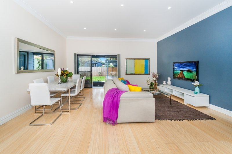 5 Wiggins Street BOTANY 3