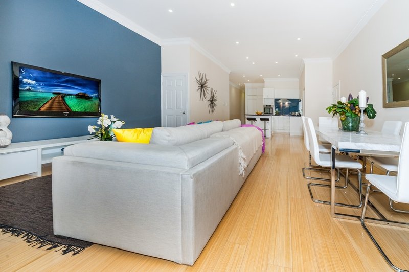 5 Wiggins Street BOTANY 4