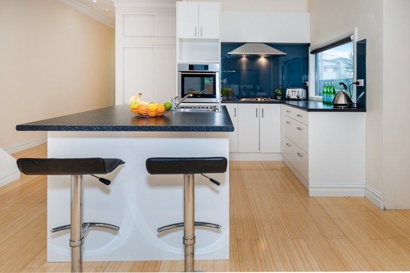 5 Wiggins Street BOTANY 5