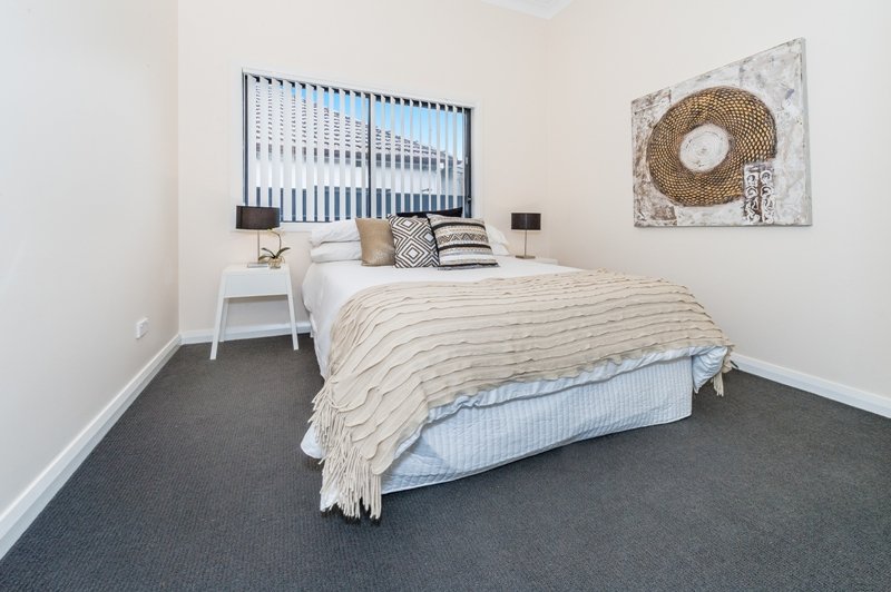 5 Wiggins Street BOTANY 6