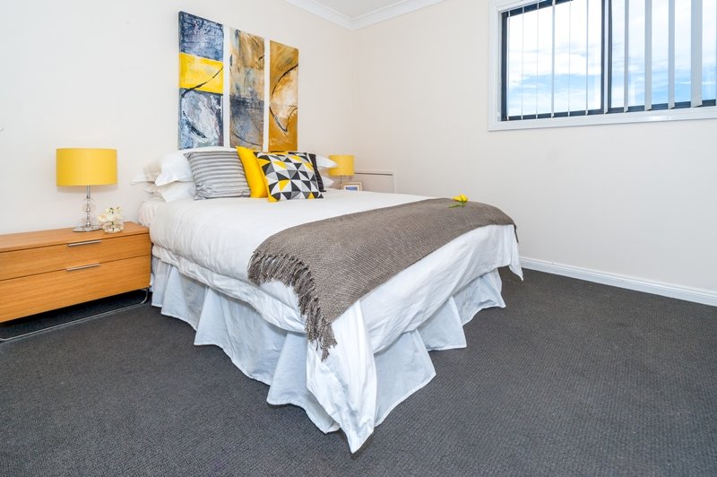 5 Wiggins Street BOTANY 7