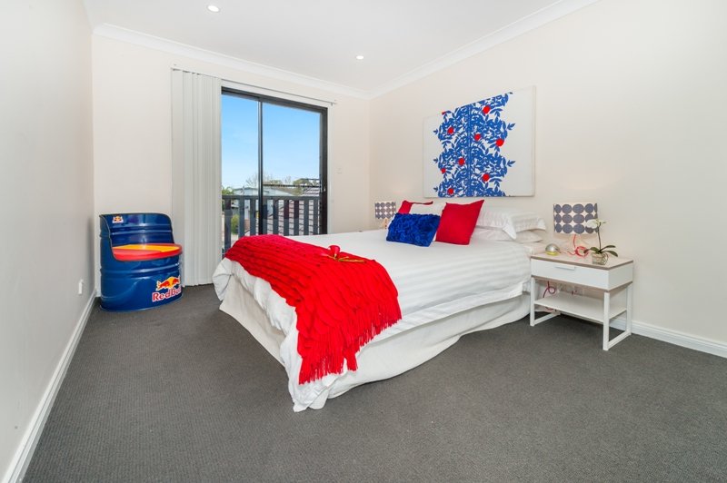 5 Wiggins Street BOTANY 8