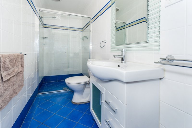 5 Wiggins Street BOTANY 9