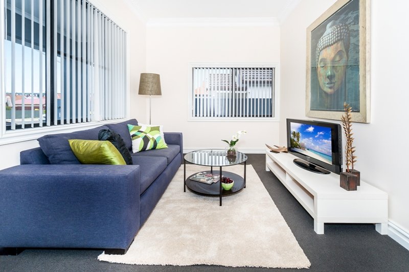 5 Wiggins Street BOTANY 10