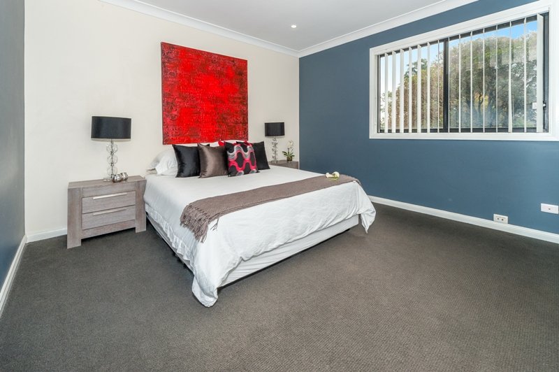 5 Wiggins Street BOTANY 11