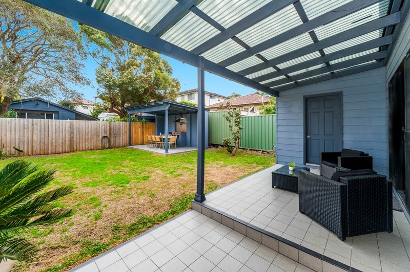 5 Wiggins Street BOTANY 12