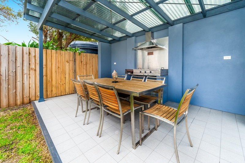 5 Wiggins Street BOTANY 13