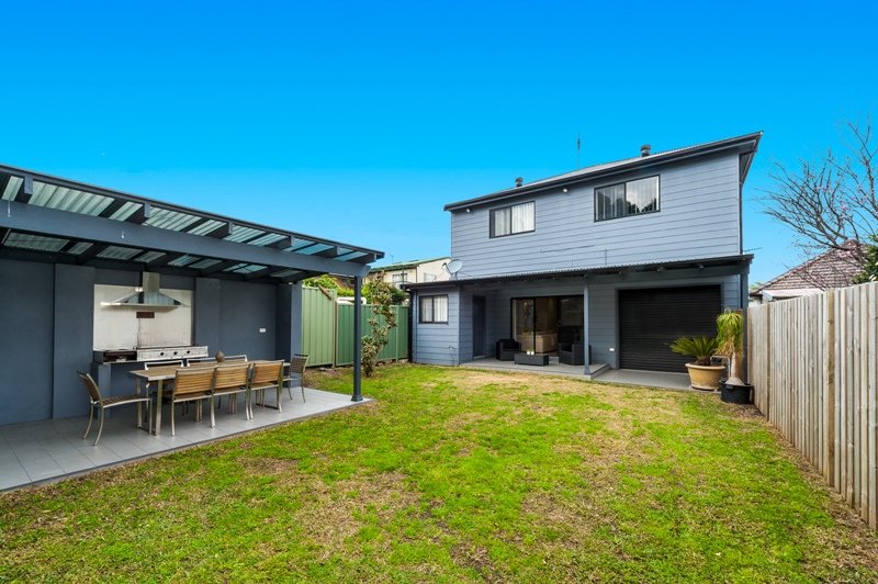 5 Wiggins Street BOTANY 14