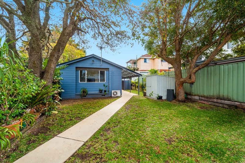 5 Wiggins Street BOTANY 15