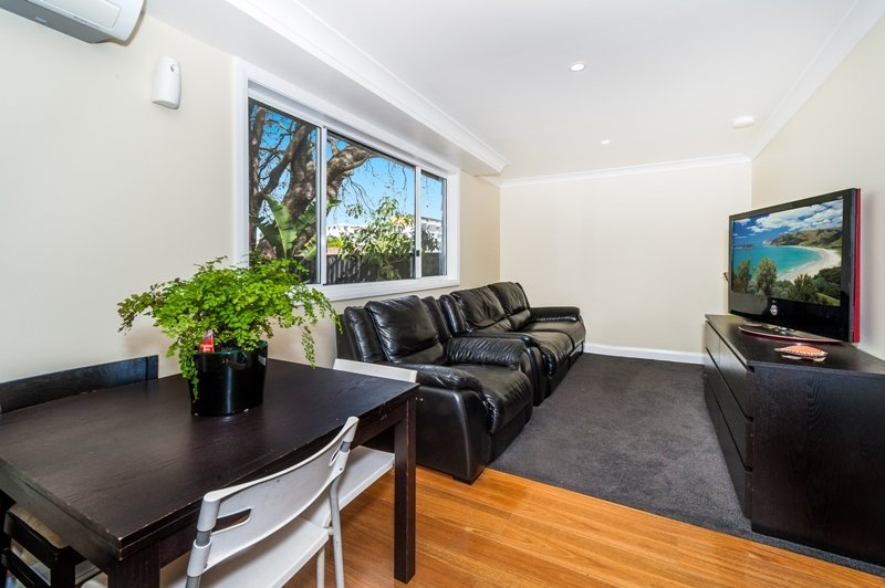 5 Wiggins Street BOTANY 16