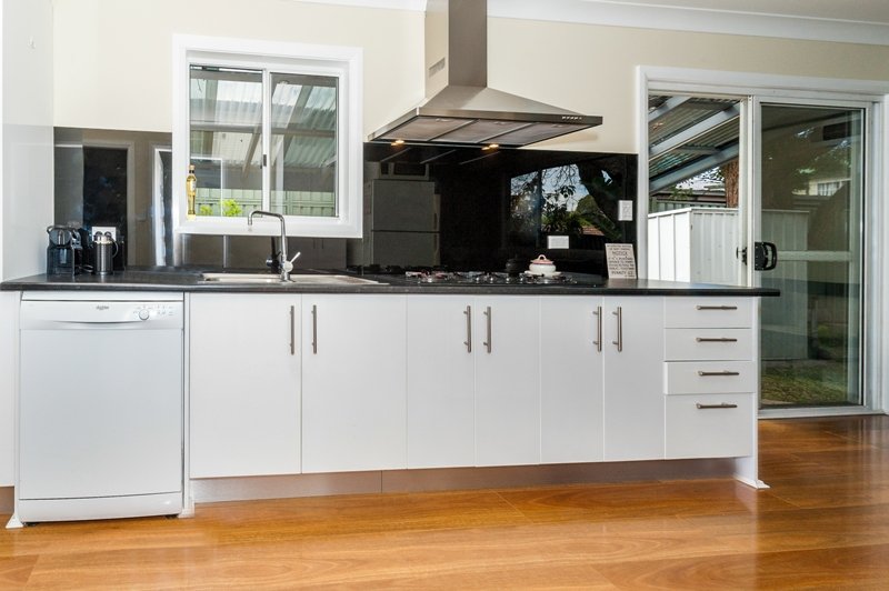 5 Wiggins Street BOTANY 17