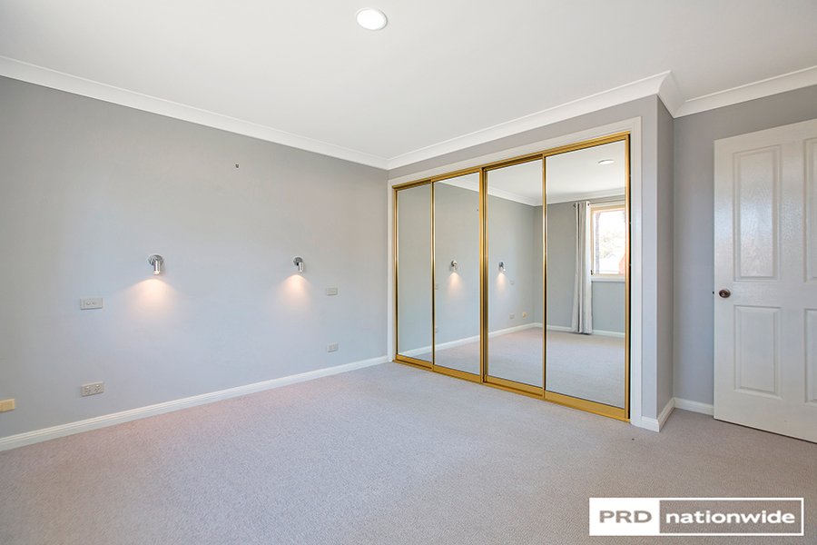 5 Wilga Place TAMWORTH 9