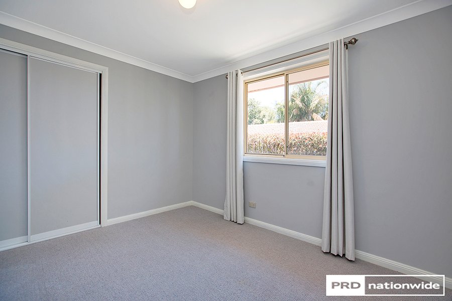 5 Wilga Place TAMWORTH 12