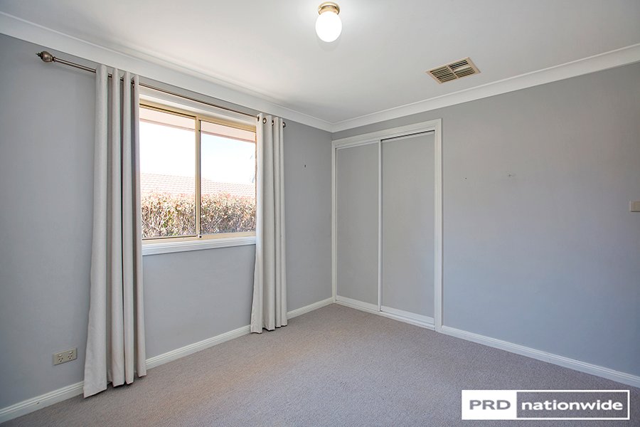 5 Wilga Place TAMWORTH 13