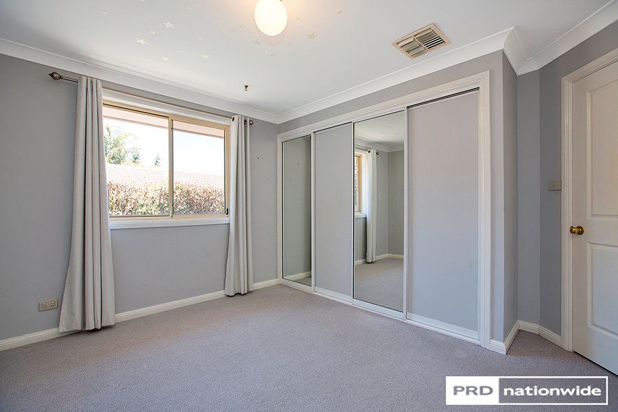 5 Wilga Place TAMWORTH 14