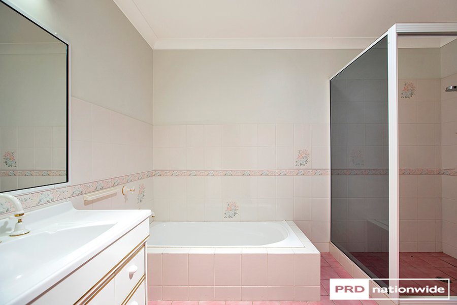 5 Wilga Place TAMWORTH 15