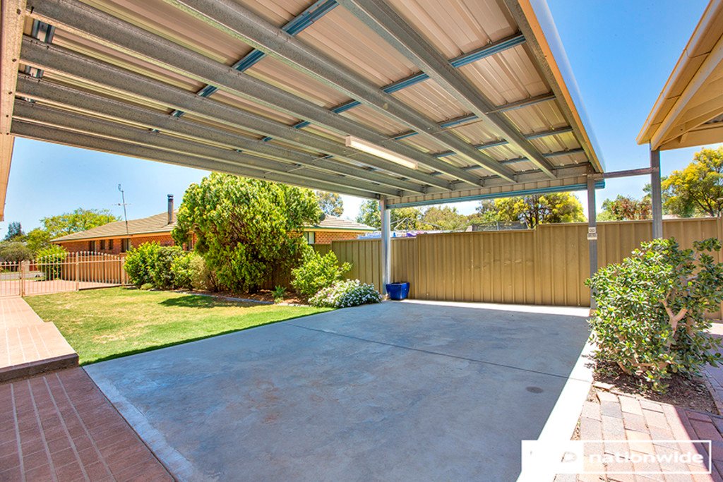 5 Wilga Place TAMWORTH 17