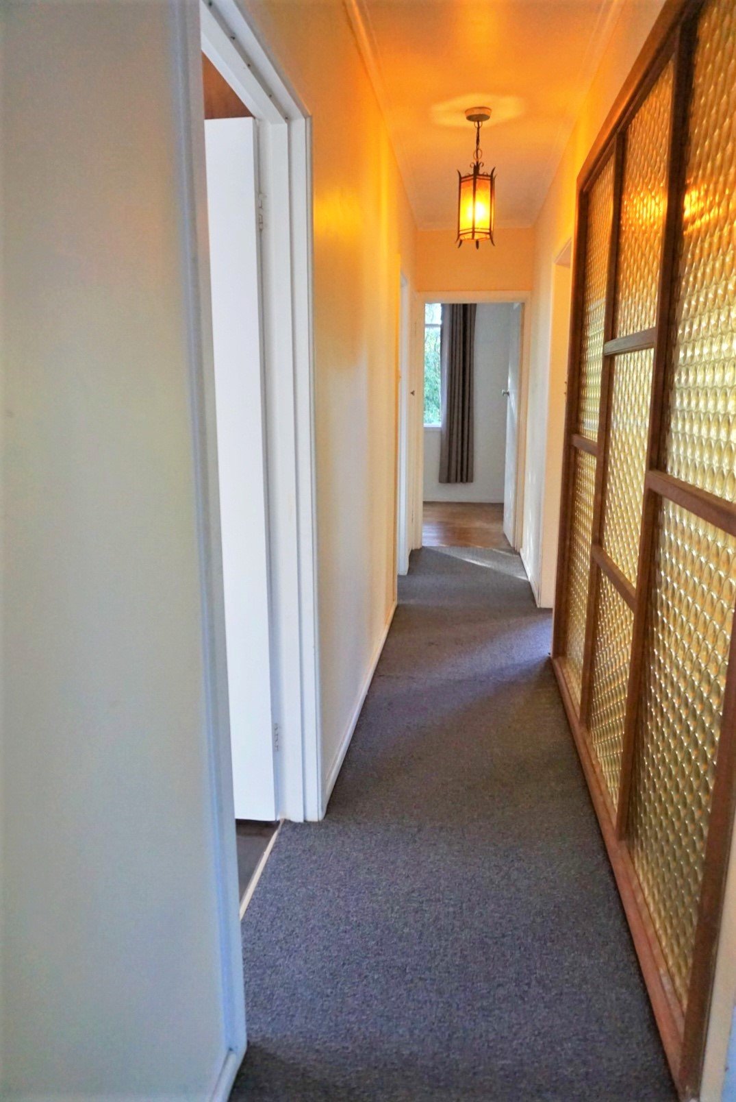 Gallery: 5 Wilga Street