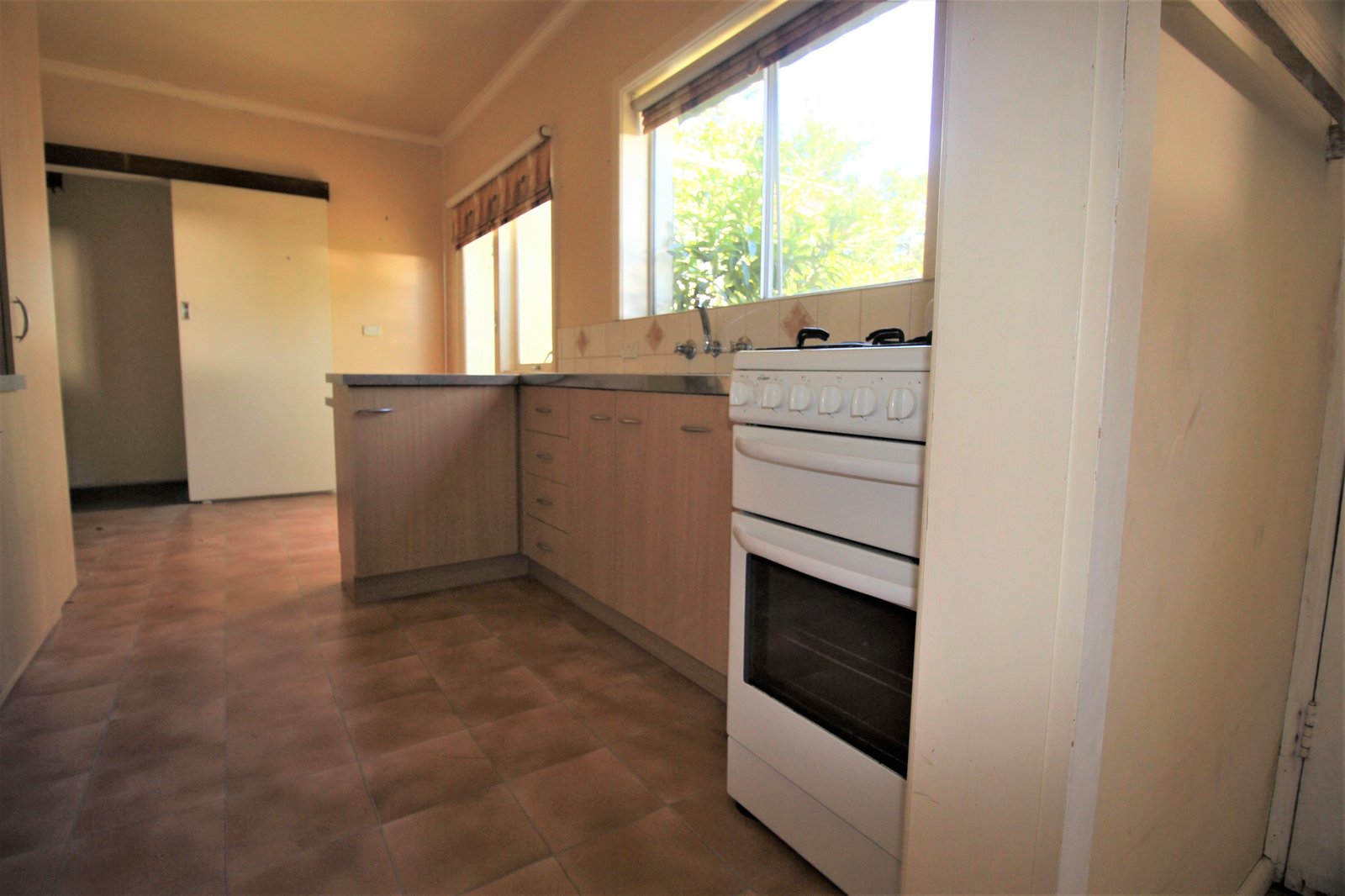Gallery: 5 Wilga Street
