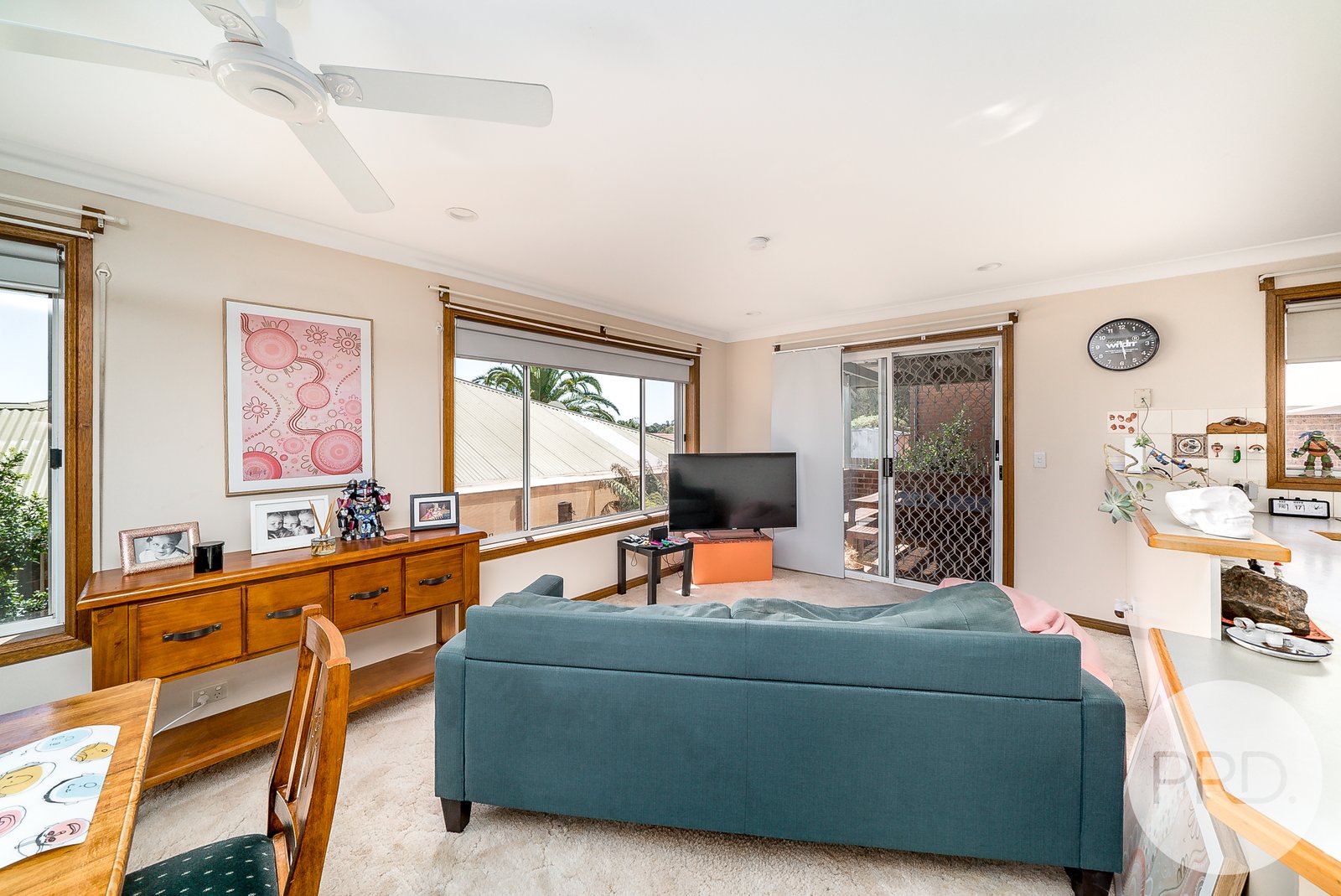 5 Wilgoma Street BOURKELANDS 3