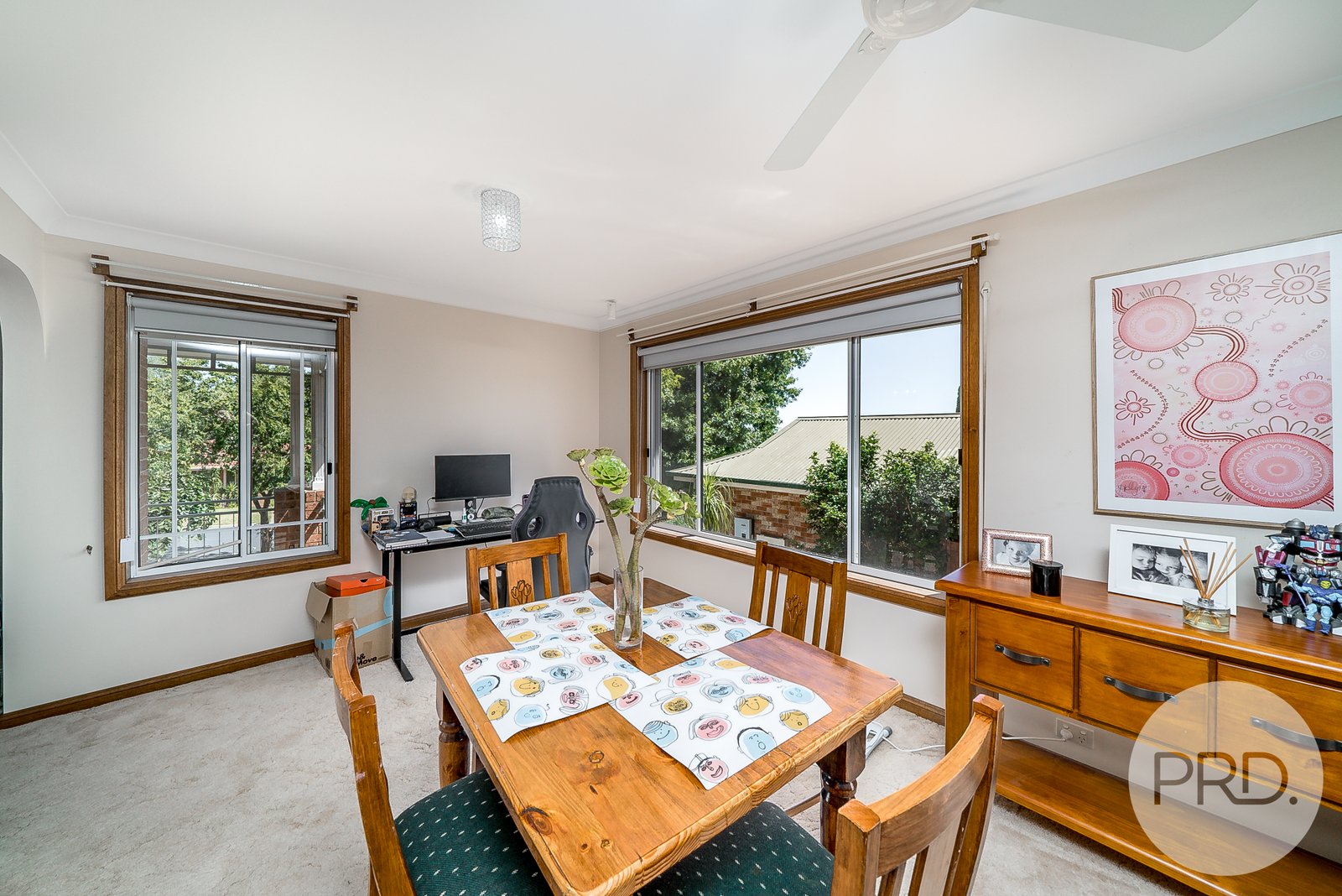 5 Wilgoma Street BOURKELANDS 4