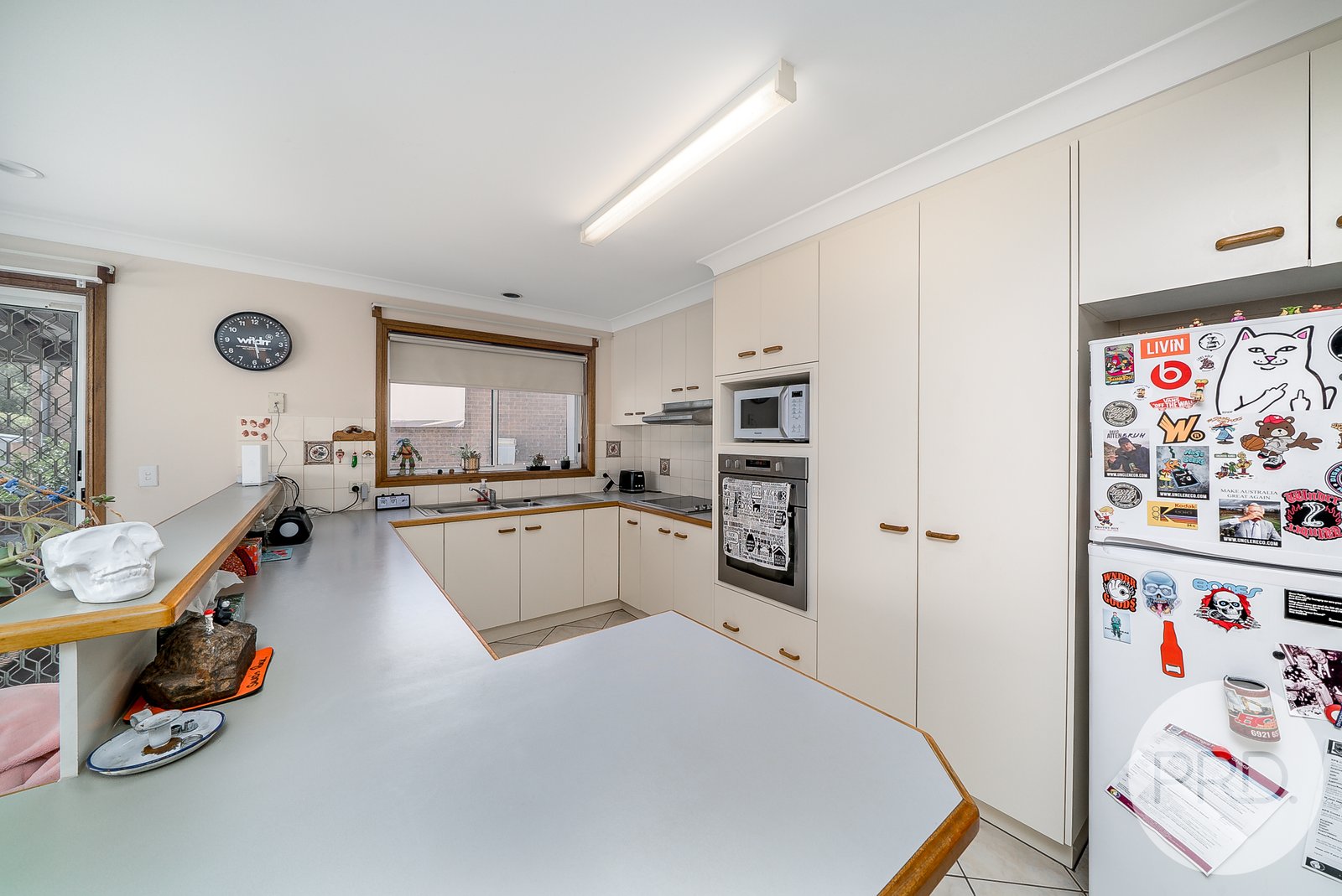 5 Wilgoma Street BOURKELANDS 6