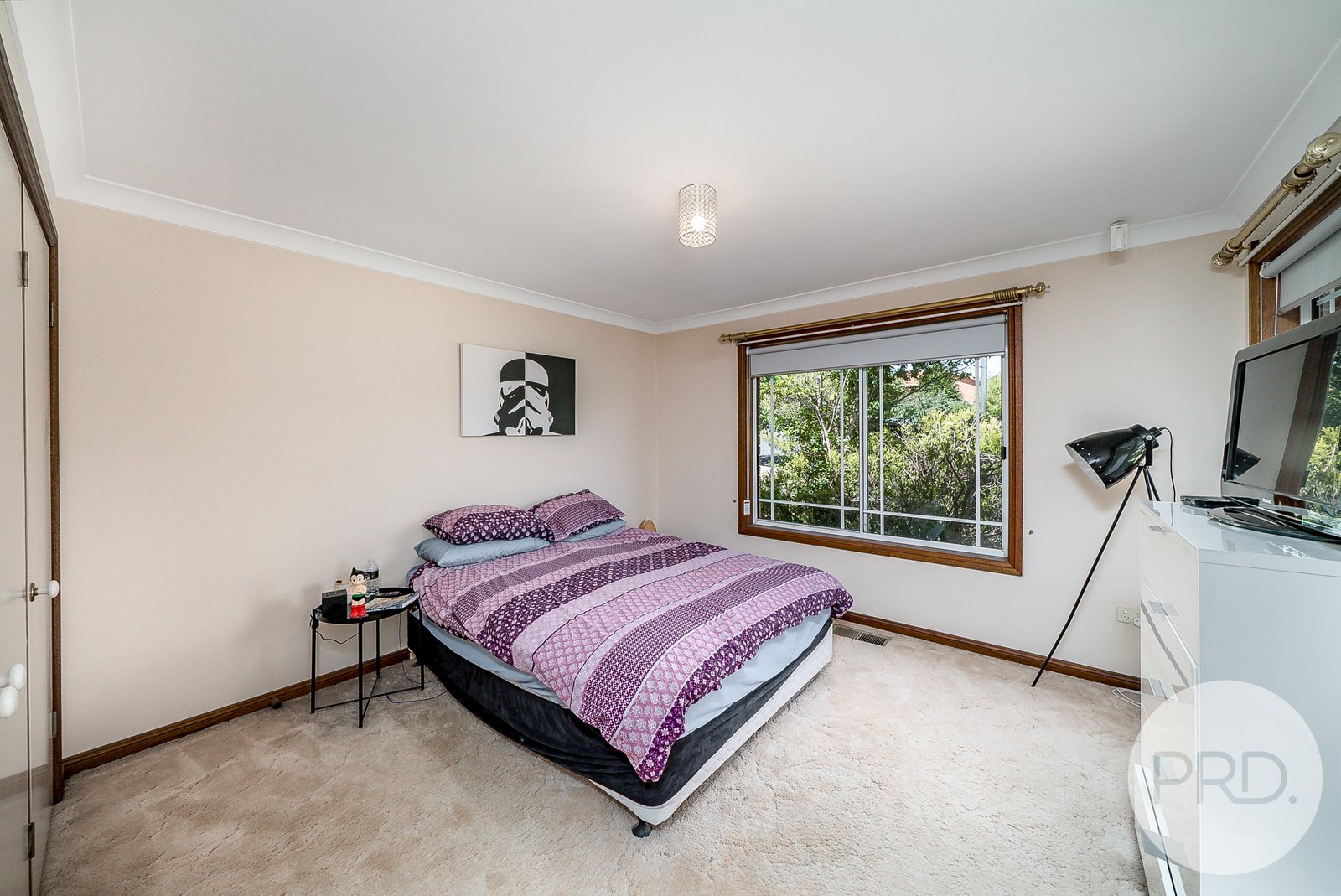 5 Wilgoma Street BOURKELANDS 7