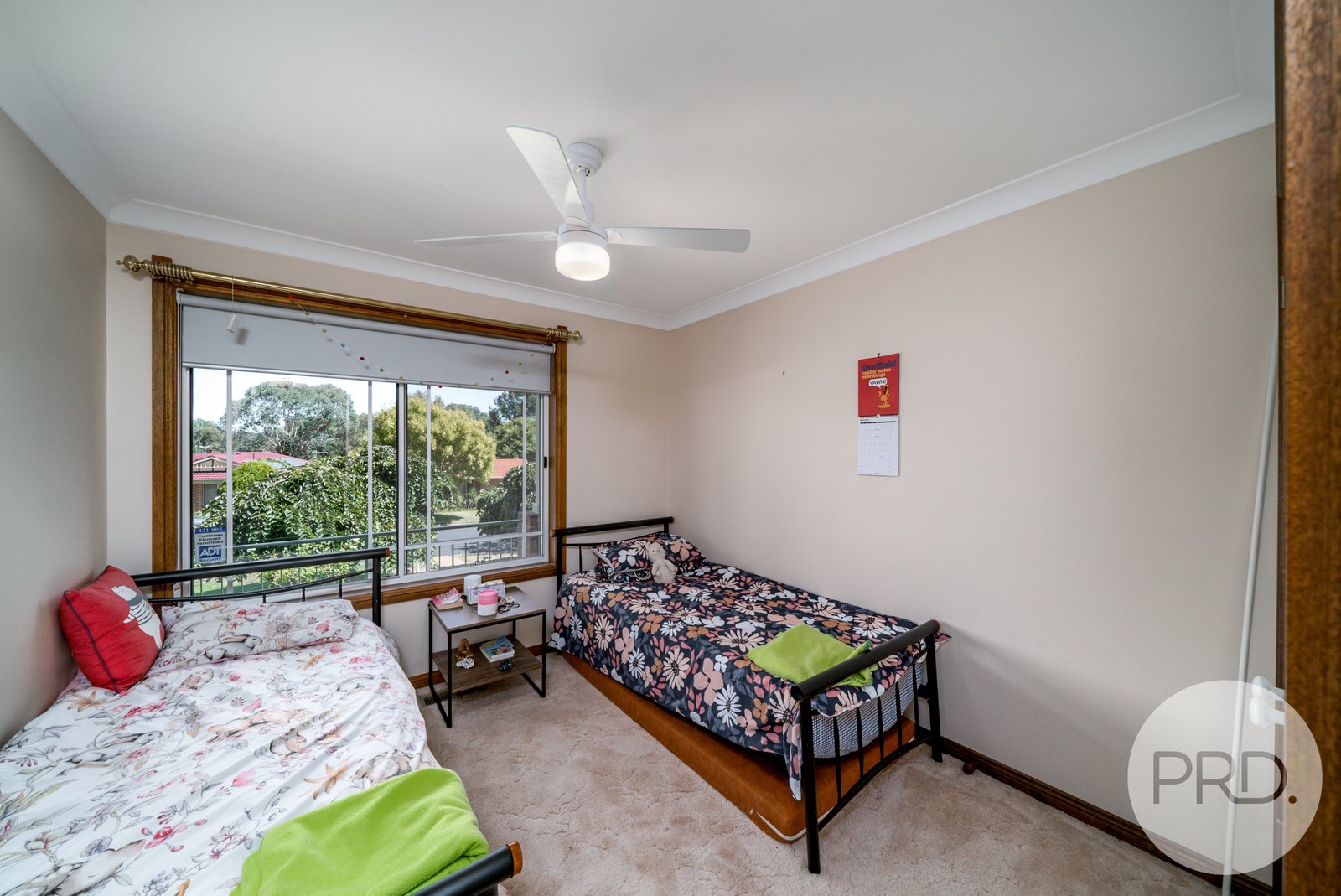 5 Wilgoma Street BOURKELANDS 9