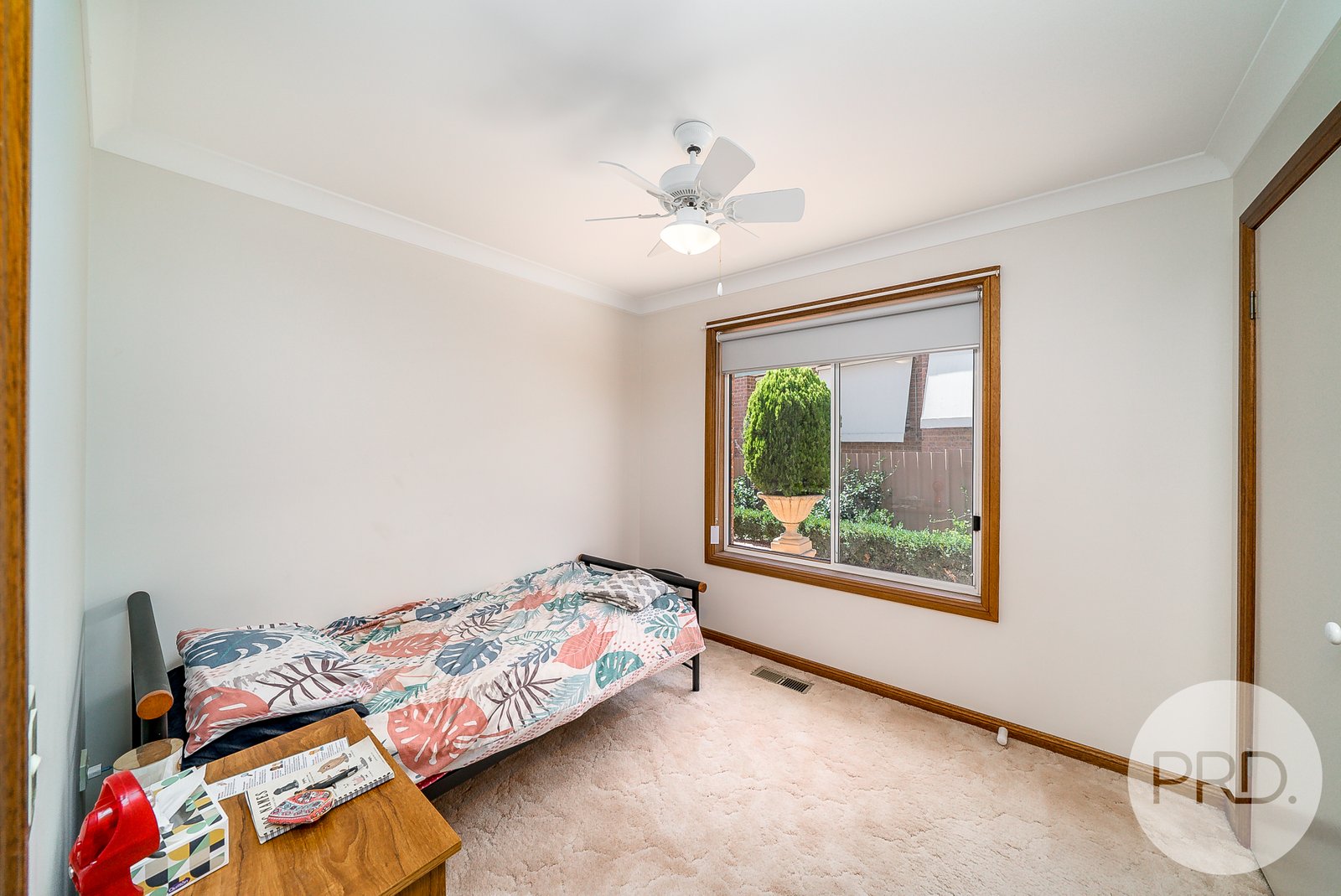 5 Wilgoma Street BOURKELANDS 10