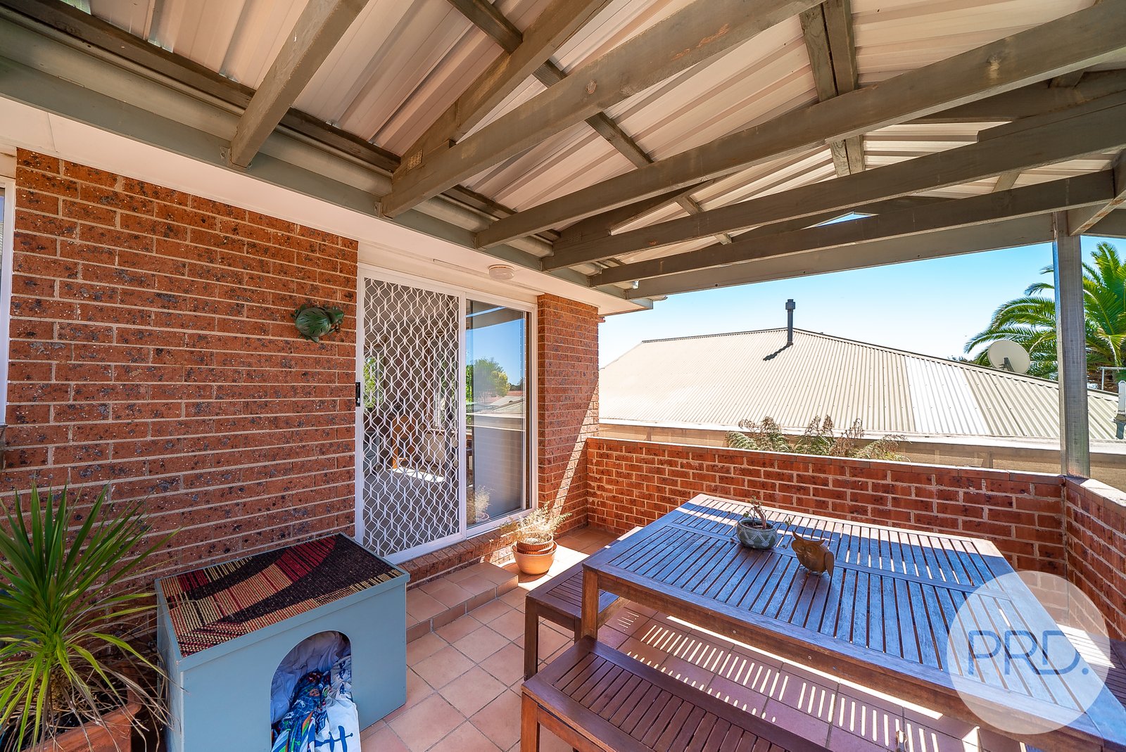 5 Wilgoma Street BOURKELANDS 13