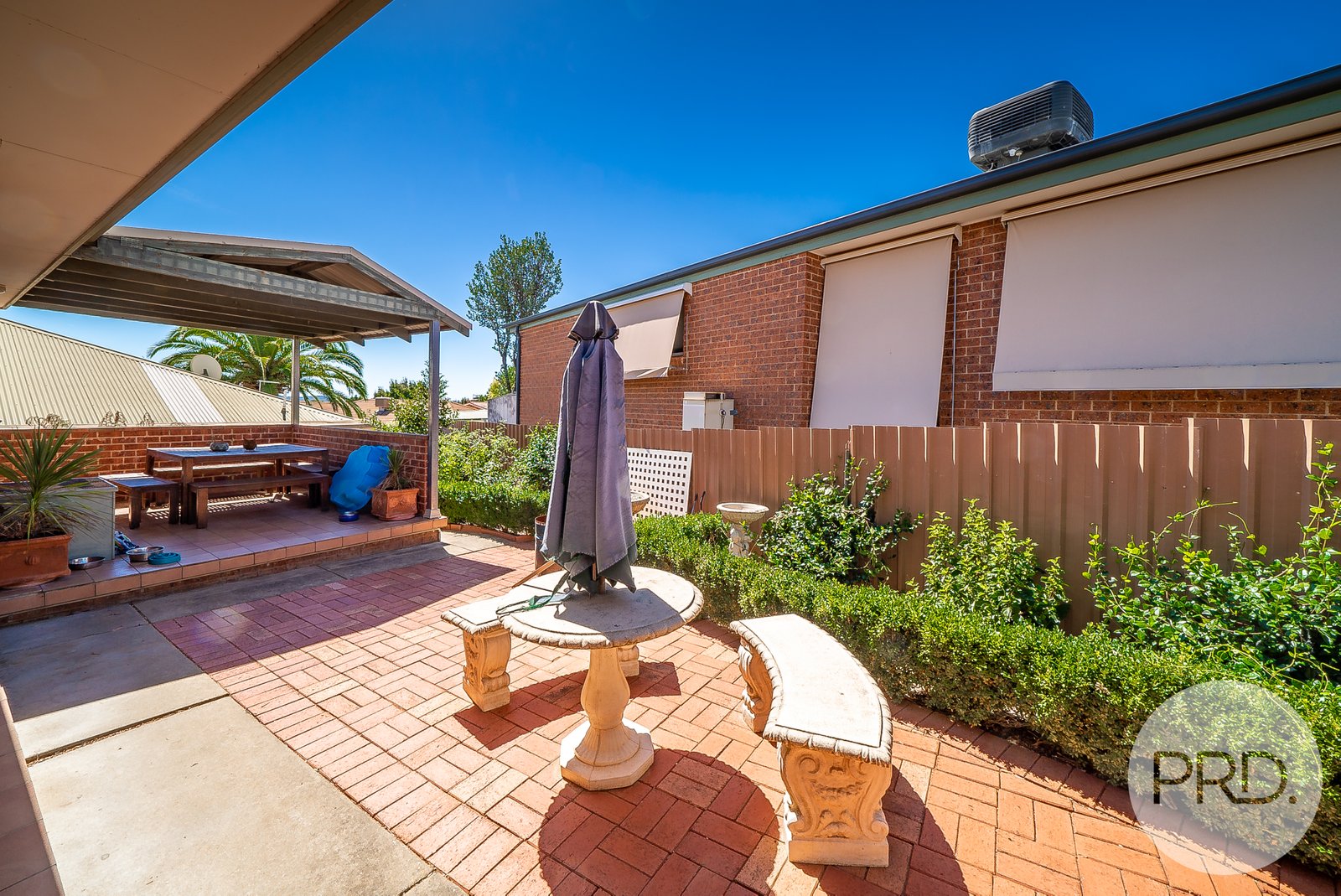 5 Wilgoma Street BOURKELANDS 14