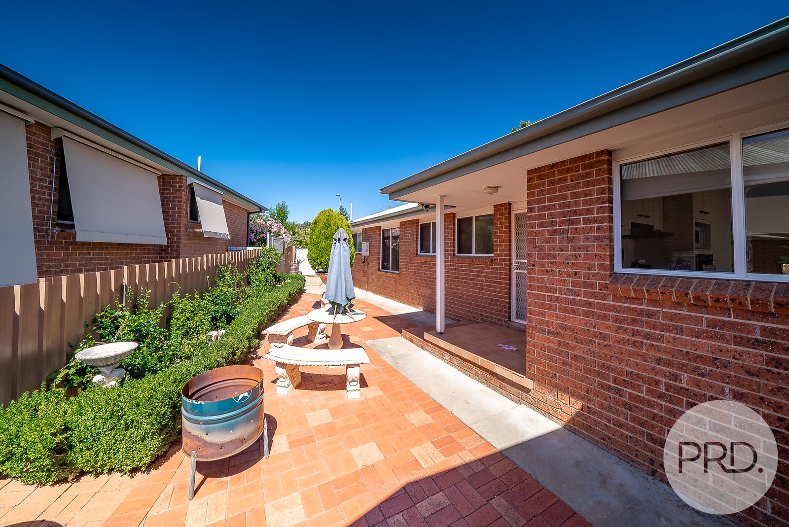 5 Wilgoma Street BOURKELANDS 15