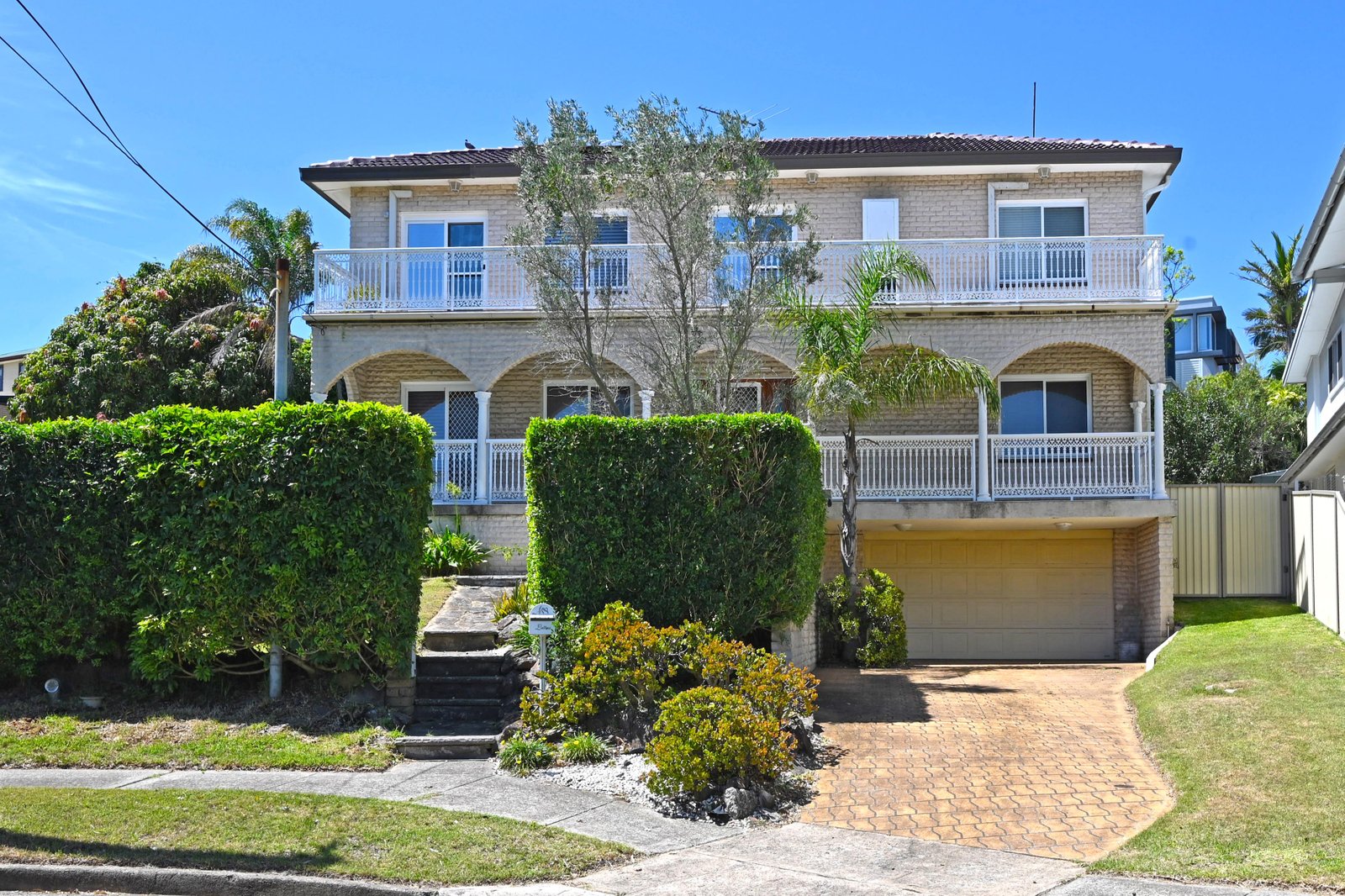 5 Wilkes Avenue MATRAVILLE 1