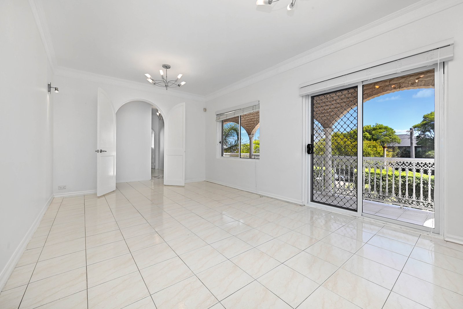 5 Wilkes Avenue MATRAVILLE 2