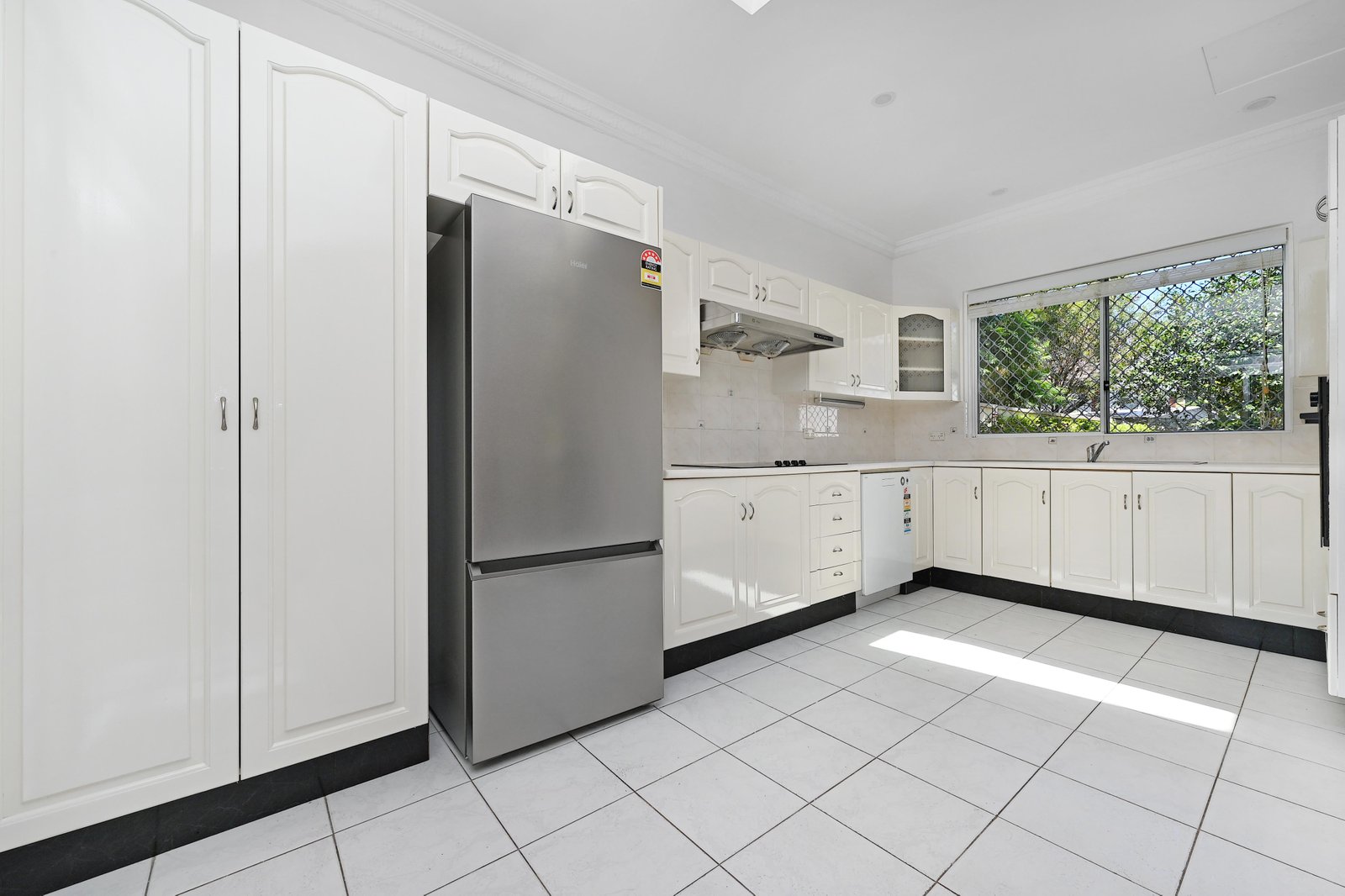5 Wilkes Avenue MATRAVILLE 3